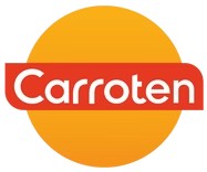Carroten